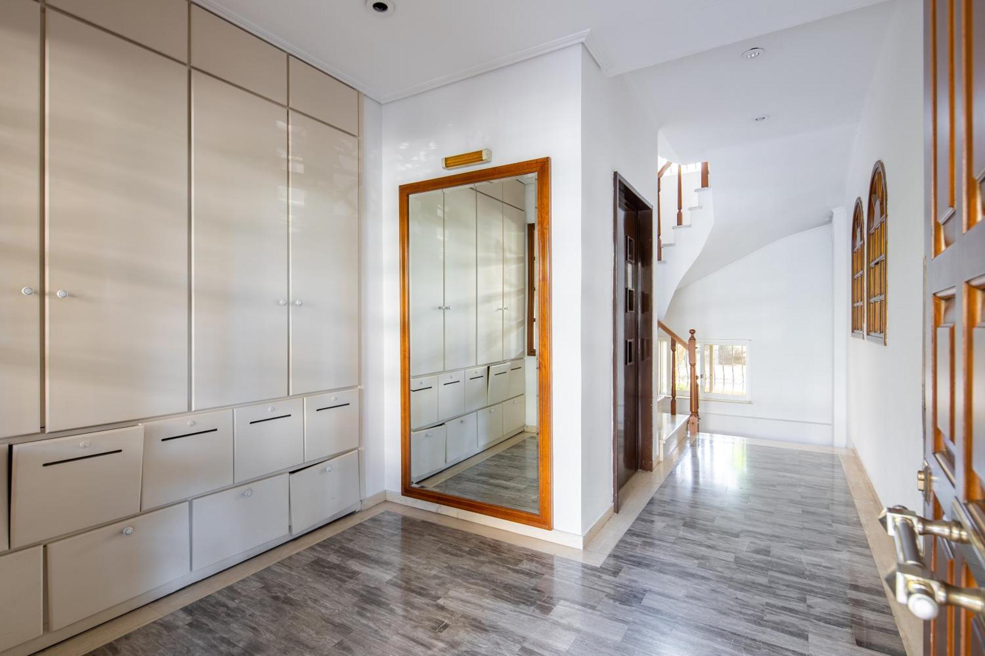 Dodeka Home Athene Buitenkant foto